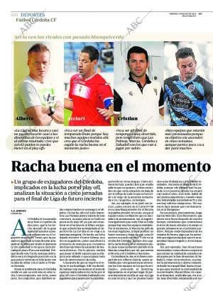 ABC CORDOBA 09-05-2014 página 100