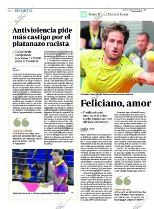 ABC CORDOBA 09-05-2014 página 102