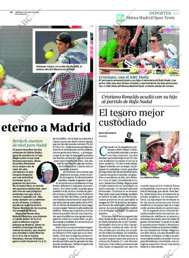 ABC CORDOBA 09-05-2014 página 103