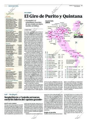 ABC CORDOBA 09-05-2014 página 104