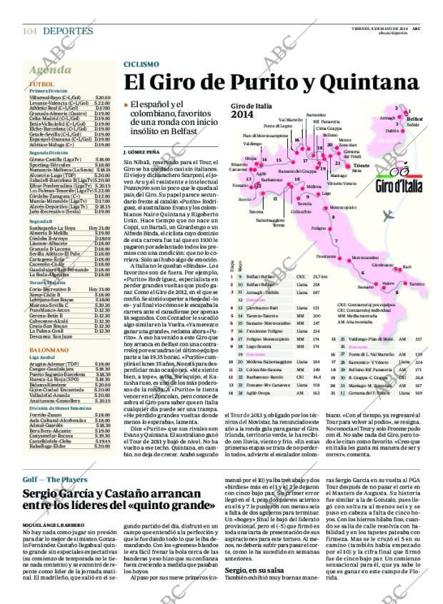 ABC CORDOBA 09-05-2014 página 104