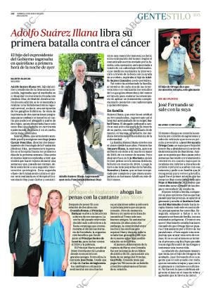 ABC CORDOBA 09-05-2014 página 105