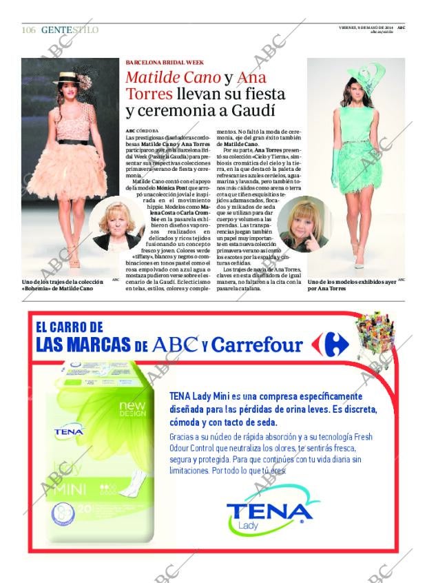 ABC CORDOBA 09-05-2014 página 106