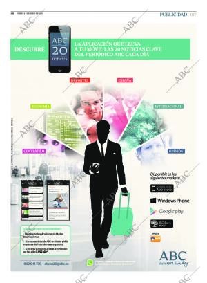 ABC CORDOBA 09-05-2014 página 107