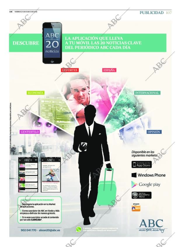 ABC CORDOBA 09-05-2014 página 107