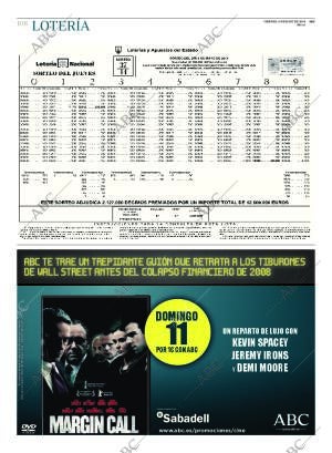 ABC CORDOBA 09-05-2014 página 108