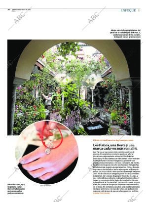 ABC CORDOBA 09-05-2014 página 11