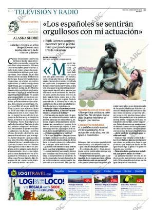 ABC CORDOBA 09-05-2014 página 110