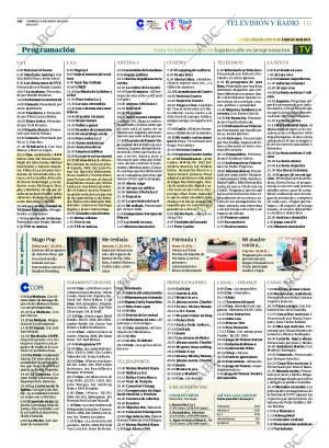 ABC CORDOBA 09-05-2014 página 111