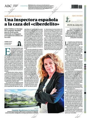 ABC CORDOBA 09-05-2014 página 112