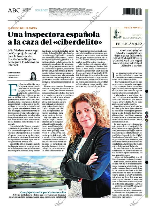 ABC CORDOBA 09-05-2014 página 112