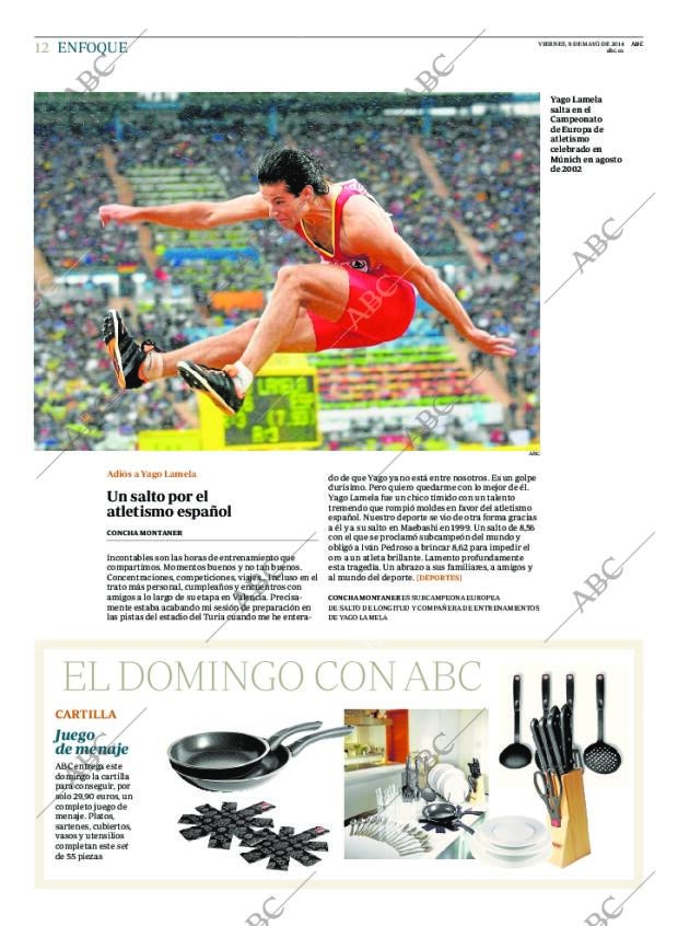 ABC CORDOBA 09-05-2014 página 12