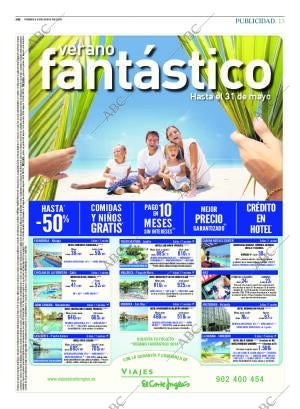 ABC CORDOBA 09-05-2014 página 13