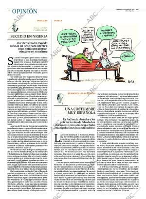 ABC CORDOBA 09-05-2014 página 14