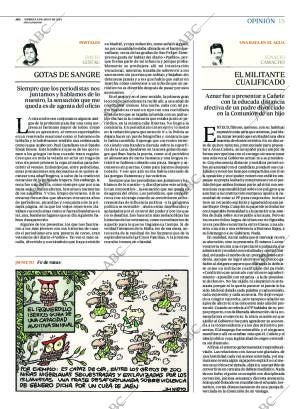 ABC CORDOBA 09-05-2014 página 15