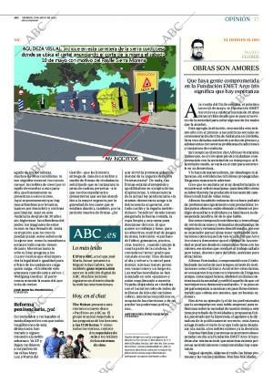 ABC CORDOBA 09-05-2014 página 17