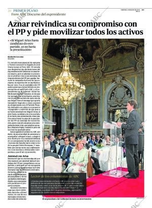 ABC CORDOBA 09-05-2014 página 20