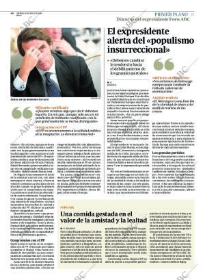 ABC CORDOBA 09-05-2014 página 21