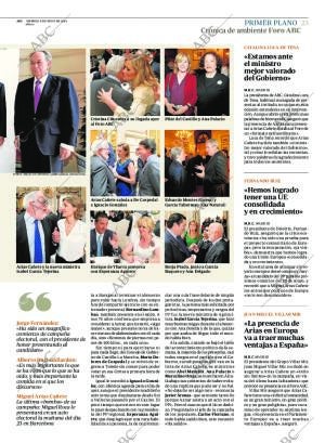 ABC CORDOBA 09-05-2014 página 23