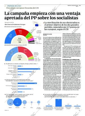 ABC CORDOBA 09-05-2014 página 24