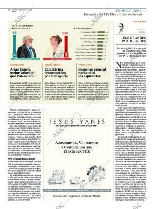 ABC CORDOBA 09-05-2014 página 25