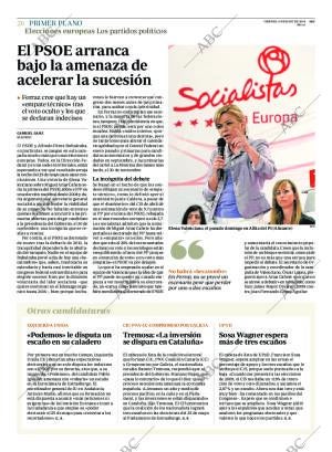 ABC CORDOBA 09-05-2014 página 26