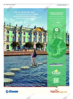 ABC CORDOBA 09-05-2014 página 27