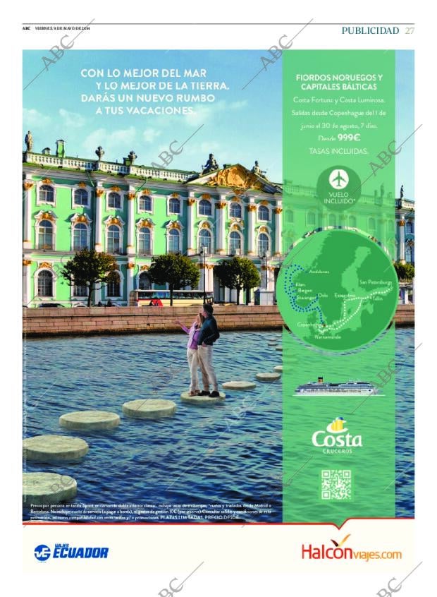 ABC CORDOBA 09-05-2014 página 27