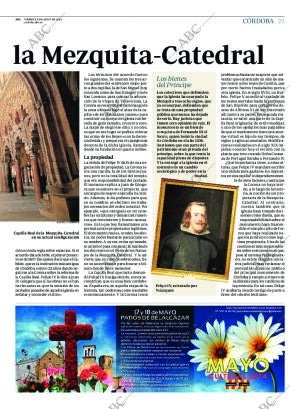 ABC CORDOBA 09-05-2014 página 29