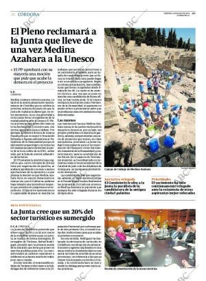 ABC CORDOBA 09-05-2014 página 30