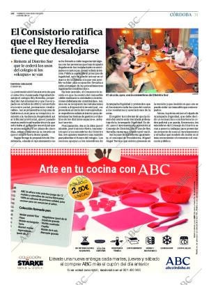 ABC CORDOBA 09-05-2014 página 31