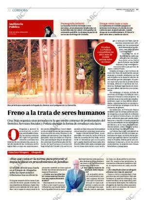 ABC CORDOBA 09-05-2014 página 32
