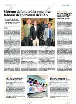 ABC CORDOBA 09-05-2014 página 33