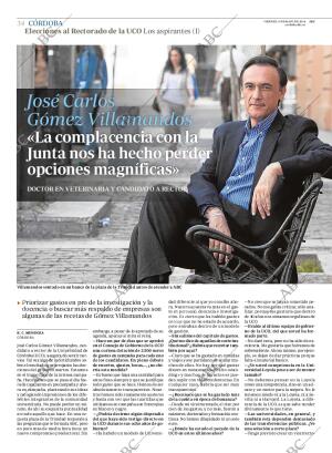 ABC CORDOBA 09-05-2014 página 34