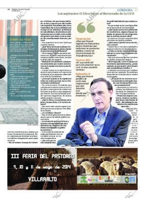 ABC CORDOBA 09-05-2014 página 35