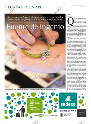 ABC CORDOBA 09-05-2014 página 40