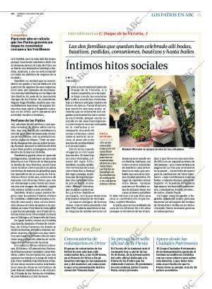 ABC CORDOBA 09-05-2014 página 41