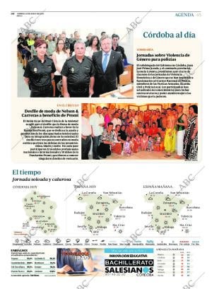 ABC CORDOBA 09-05-2014 página 45