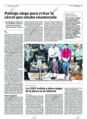 ABC CORDOBA 09-05-2014 página 48