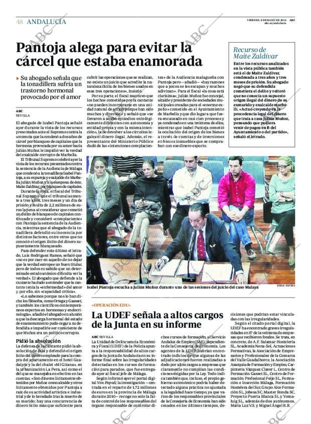 ABC CORDOBA 09-05-2014 página 48