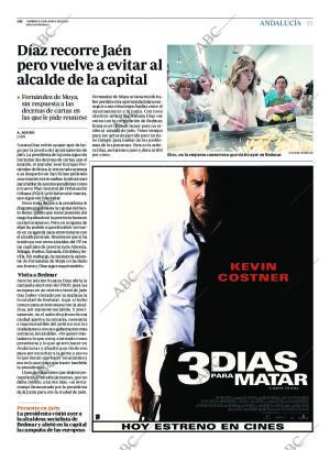 ABC CORDOBA 09-05-2014 página 49