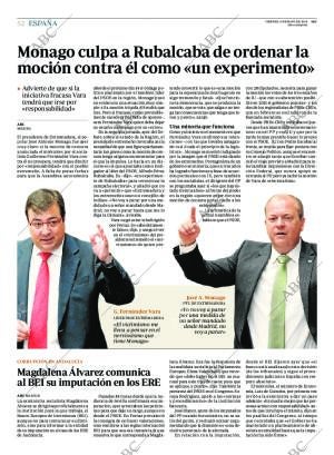 ABC CORDOBA 09-05-2014 página 52