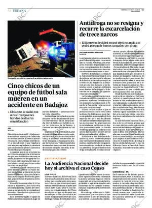 ABC CORDOBA 09-05-2014 página 54