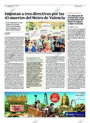 ABC CORDOBA 09-05-2014 página 55