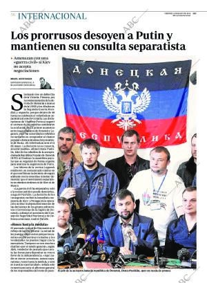 ABC CORDOBA 09-05-2014 página 56