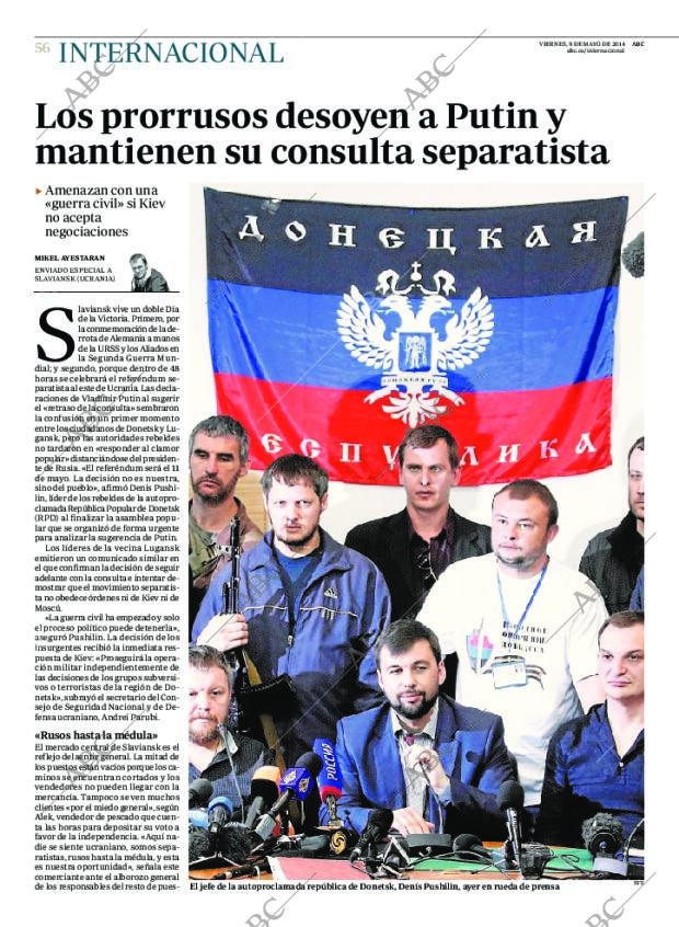 ABC CORDOBA 09-05-2014 página 56