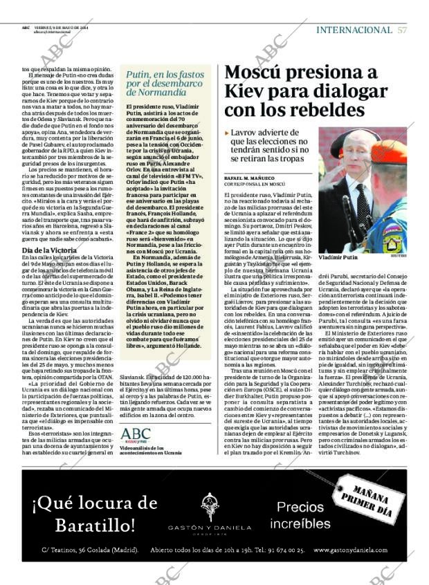 ABC CORDOBA 09-05-2014 página 57