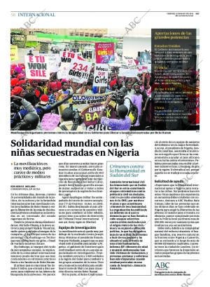 ABC CORDOBA 09-05-2014 página 58