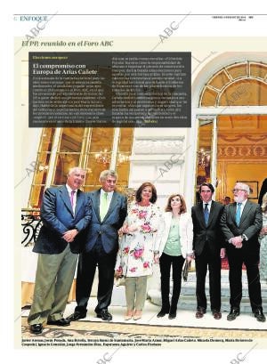 ABC CORDOBA 09-05-2014 página 6