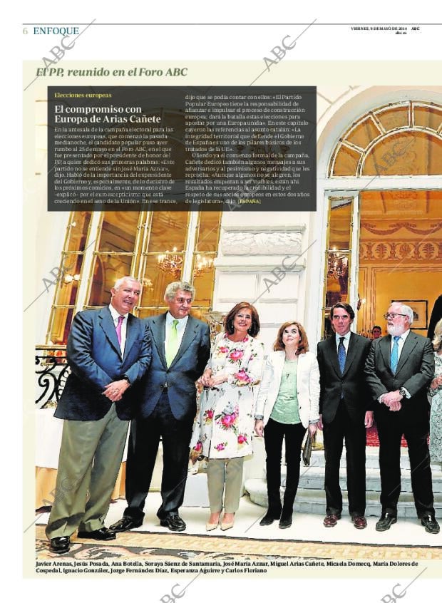 ABC CORDOBA 09-05-2014 página 6